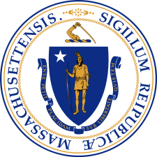 Massachusetts Guide – Verified Businesses For Your Peace Of Mind